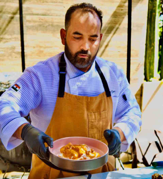 chefhari2