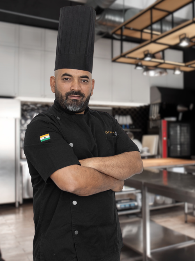chefhari3